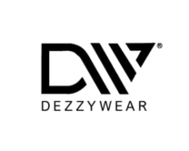 Dezzywear